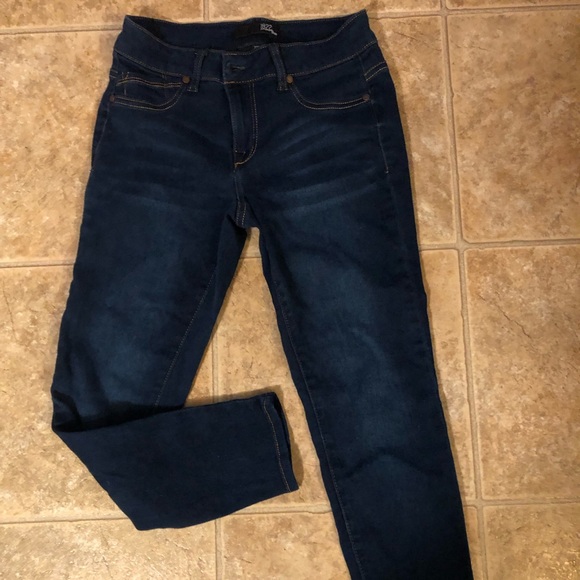 1822 Denim Denim - 1822 Jeggings